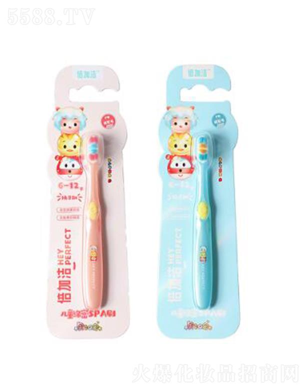 ���ӝ�F363�������X��ˢ  6-12�q�Q�����m��