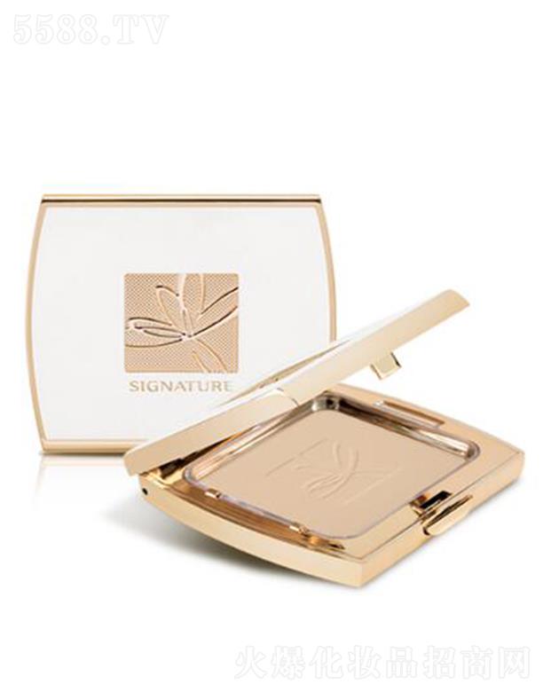 �i�лý�����ѩ�����2̖��Ȼ�wɫ  9g�Wҫ�@ʯ��͸��