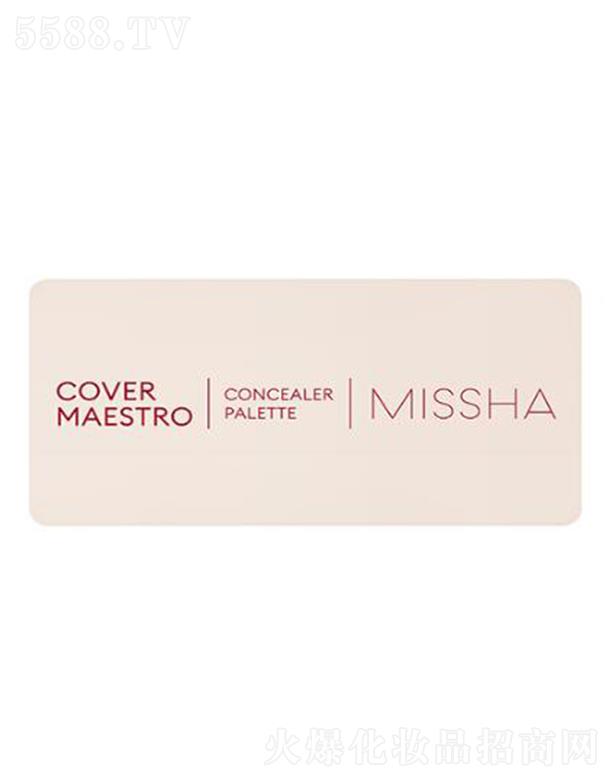 �i�Пo覴���ɫ��覱P(2̖(h��o)��Ȼ�wɫ) 1.3g*3һ�P���ɸ㶨