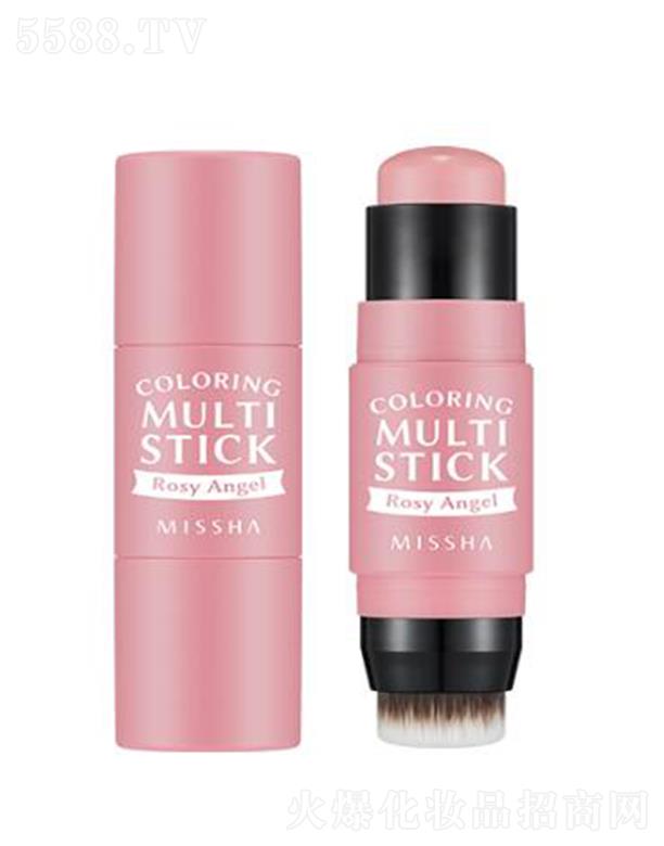 �i�ж�����[PK02�ۼt��ʹ] 7.1g�����Ú�ɫ