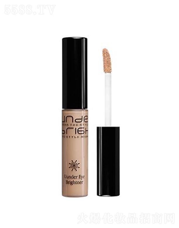 �i��˹�젖������覹P[23̖]  5g˦������Ȧ