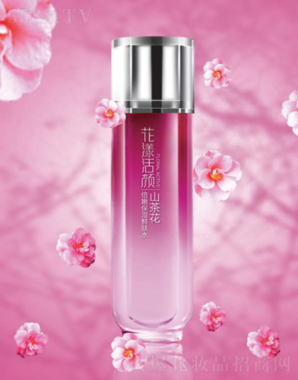 �����û������ɽ�軨•���۱����r�wˮ  ���뼡�w�a(b��)��ˮ��