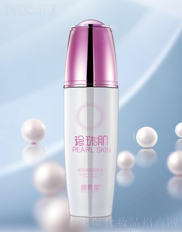 ���������鼡��������ˬ�wˮ �����w�|(zh��)