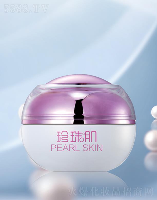 ���������鼡���������w˪����ˬ�ͣ��̝���ƽ������ļ��w