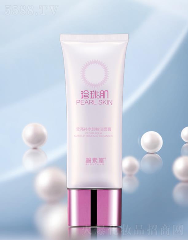 ���������鼡�����a(b��)ˮж�y����� ȥ�����w�ϻ����|(zh��)