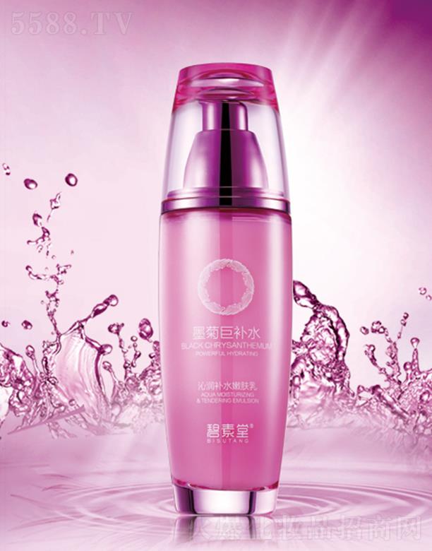 ������ī�վ��a(b��)ˮ�ߝ�(r��n)�a(b��)ˮ���w�� ���Ƽ��w�᝙(r��n)��