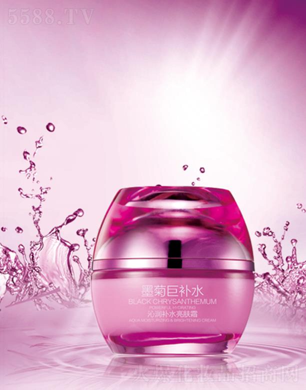 ������ī�վ��aˮ�ߝ��aˮ���w˪  �iס���w�Ȳ�ˮ��