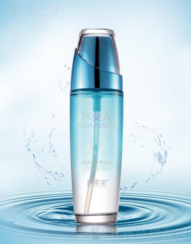 ������ˮ���ˡ�ӯ��(r��n)�a(b��)ˮˬ�wˮ ��Ч�澏���w�o��