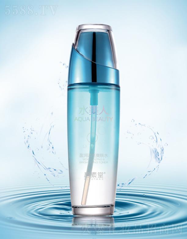 ������ˮ���ˡ�ӯ��͸��ˬ�wˮ  �p���ϻ����|(zh��)