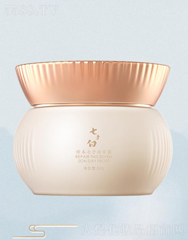 �ޱ����Ӱ���˪ 30g ���o(h��)���wһ����