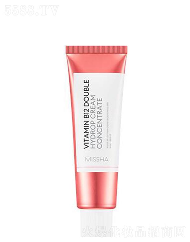 �i�оS����B12�۝�(r��n)���A˪ 50ml���Ƽ��w��B(t��i)