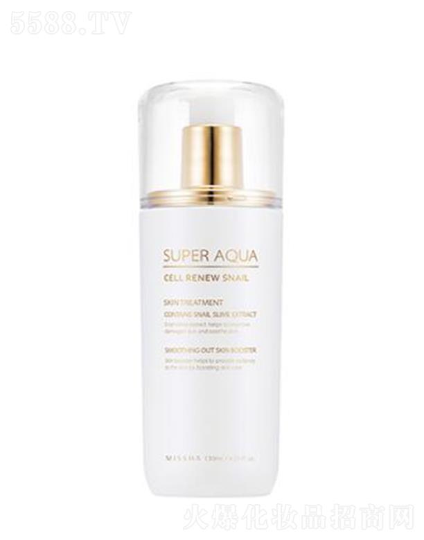 �i��ˮ���΁ţ���o���wˮ 130ml�{(di��o)�����y�{(di��o)���w�|(zh��)