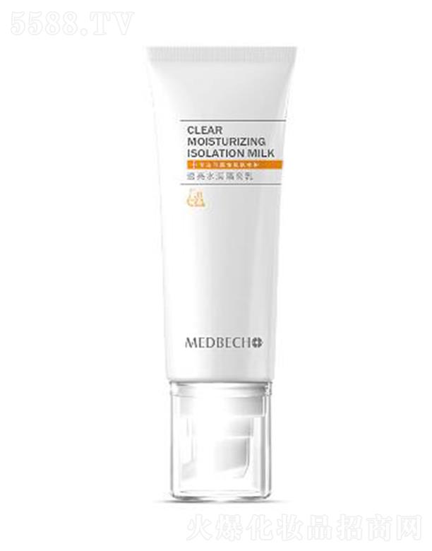 ��Ȫ͸�nˮ��(r��n)���x�� 40ml/ƿ͸�ⲻ�א�?z��i)w