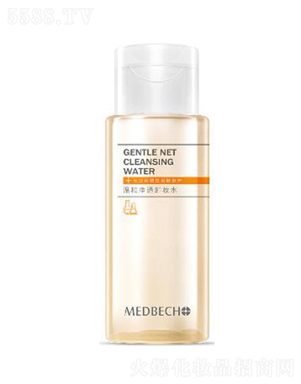 ��Ȫ����ж�yˮ 200ml/ƿϴ���׾o��