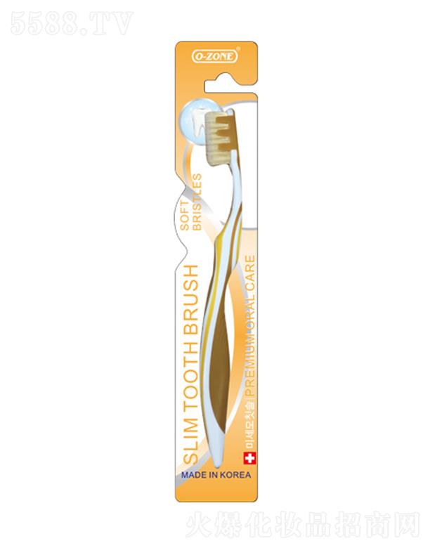 �W־ķ�o�l��ˢ �p��ˢë���뼚�p�坍