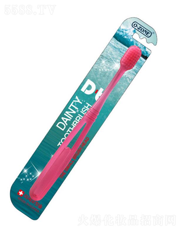 �W־ķ��(x��)ë���^��ˢ �p�؏���ˢë