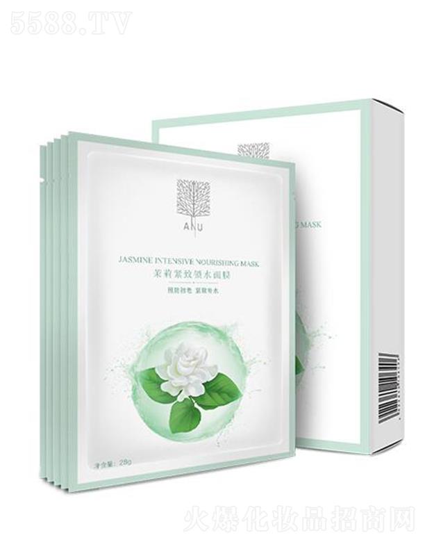 ANU��ū����o���iˮ��Ĥ 28g �A(y��)������  �o���aˮ