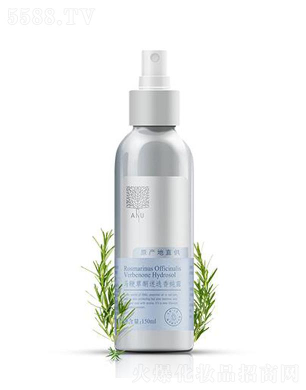 ANU��ū�R�޲�ͪ�Ե��㼃¶ 150ml��ͨë��  �����aˮ