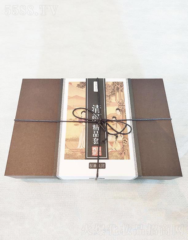 ���������ݱ����Ʒ�� �᝙���w�ռ�(x��)ë��