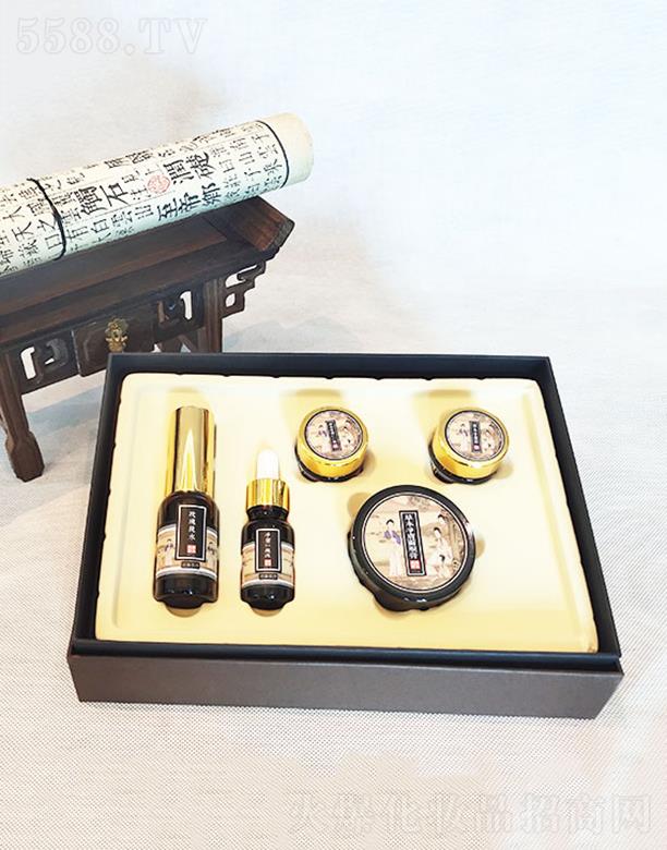 �����������w��Ʒ����� ���w���Џ���