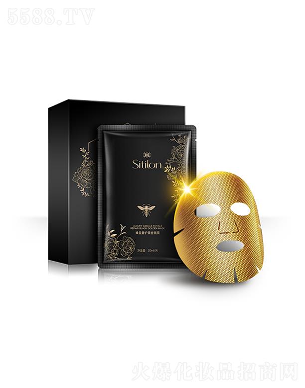 Ԋ���m������o(h��)�ڽ���Ĥ ��25ml/Ƭ*14Ƭ��*2��ԴԴ�����ߝ�����