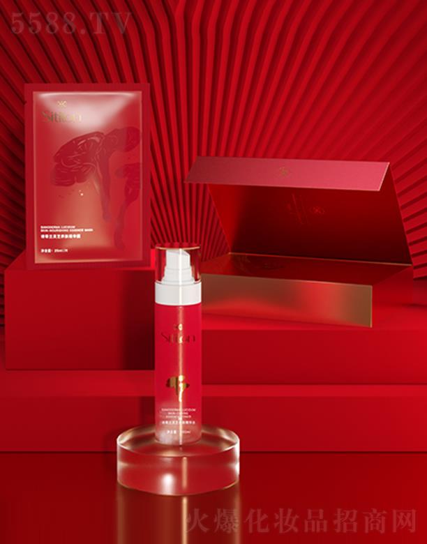 Ԋ(sh��)���m�`֥�B(y��ng)�w���A��Ĥ�M ���`M�o�¼�