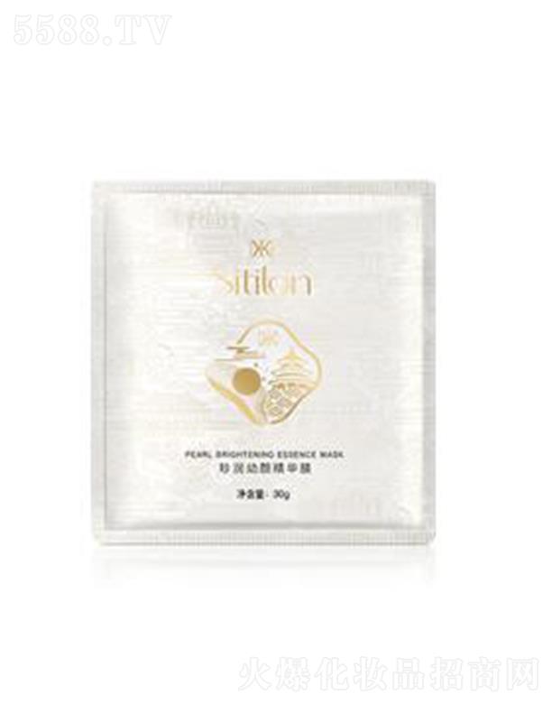 Ԋ���m������龫�AĤ 30g/Ƭ*12Ƭ�����ߝ�  ���F���