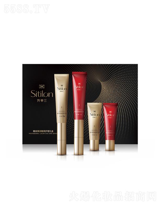 Ԋ���m���ɏ���(r��n)�����o(h��)���Y�� �����֕r(sh��)�o(h��)��