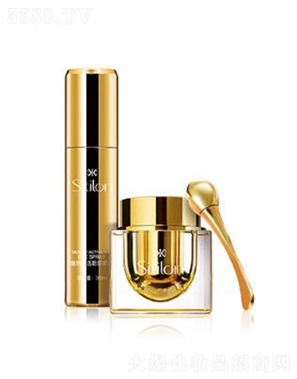 Ԋ���mͫ�������۲��׽M ���l(f��)�o�ۏ������