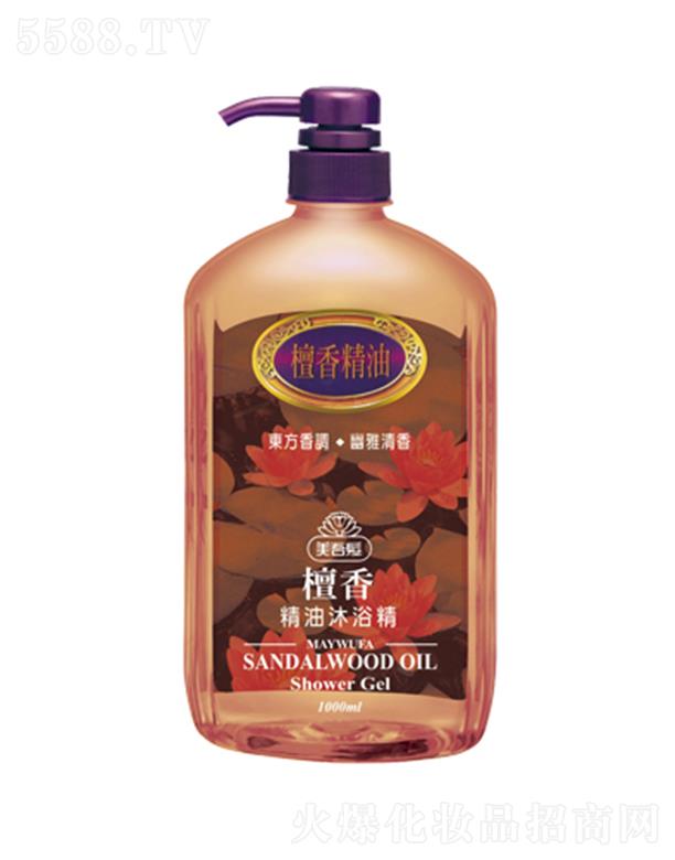 ����l(f��)̴�㾫����ԡ¶ 1000ml��Ȼ̴�㾫��