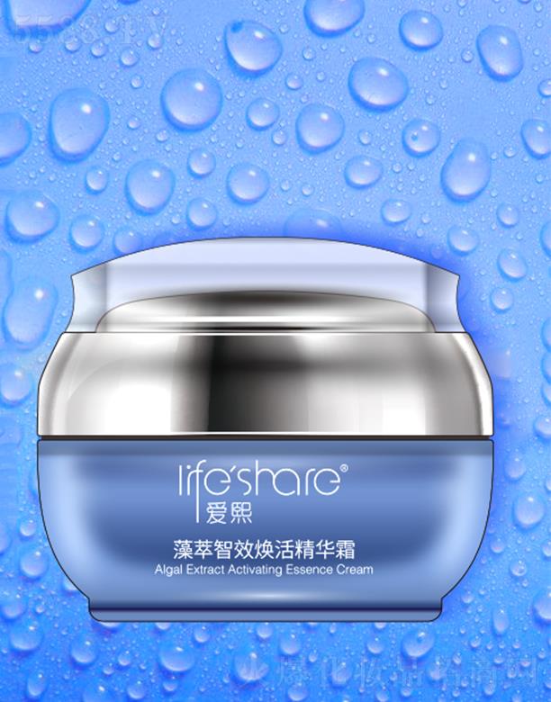 ��(��i)��������Ч����A˪ �o�����o(h��)���w