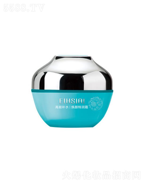 ���ɟ���؝�(r��n)˪ 50g�澏����ˮ��(r��n)�Sӯ