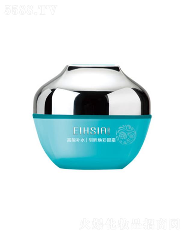 ��������������˪ 30g�̝������o���܋��ۼ��w