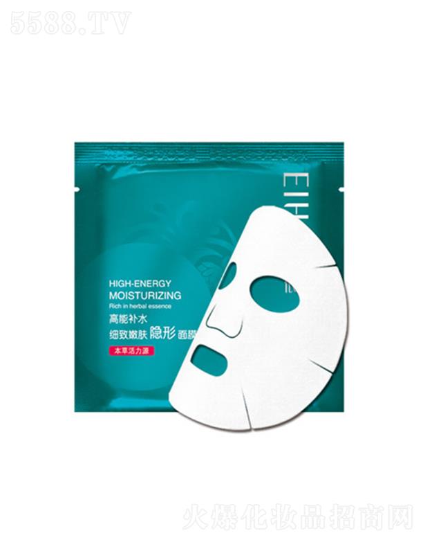 ���ɼ������w�[����Ĥ 25g���B(y��ng)����ë��