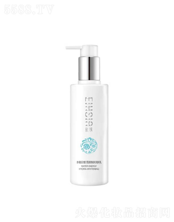 ����ѩ��w��(r��n)�w�� 200ml�B͸���w�������w�wɫ