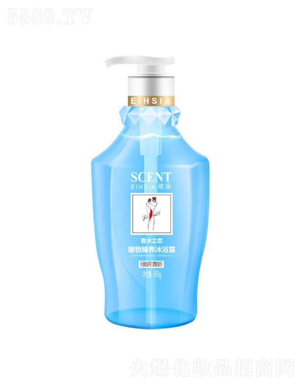 ����ֲ�����B(y��ng)��ˮ֮����ԡ¶���G�����£�600g/1kg���w����ˮ�۹⻬