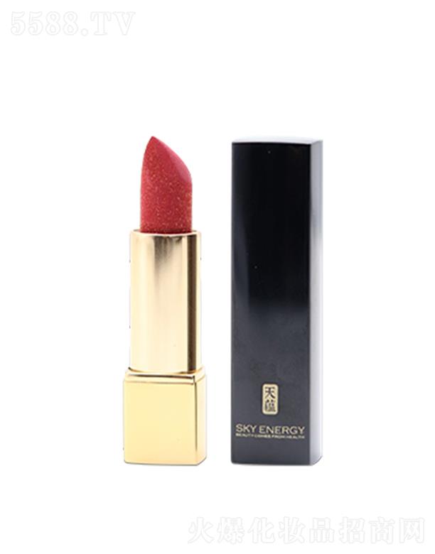 ���N(y��n)��ҫ�z�q����ڼt �̝����θ�