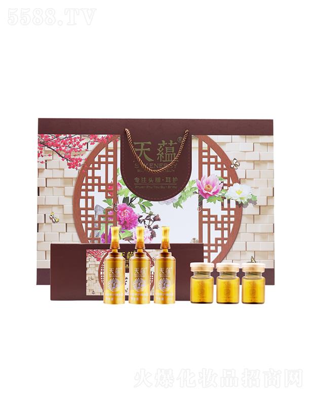 ���N�^����ĿȫϢ�� ����ƽ��