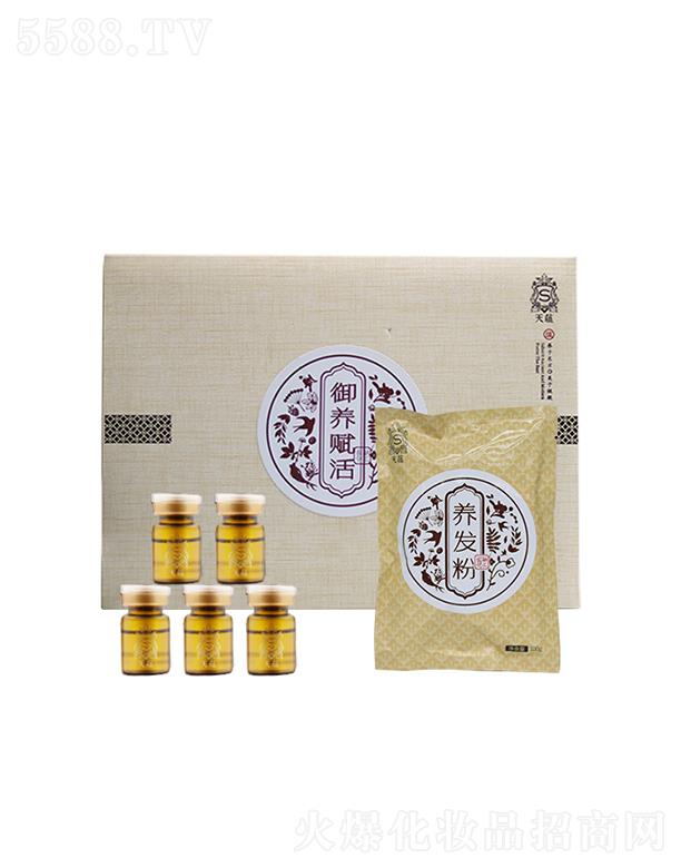 ���N���B(y��ng)�x���׺�