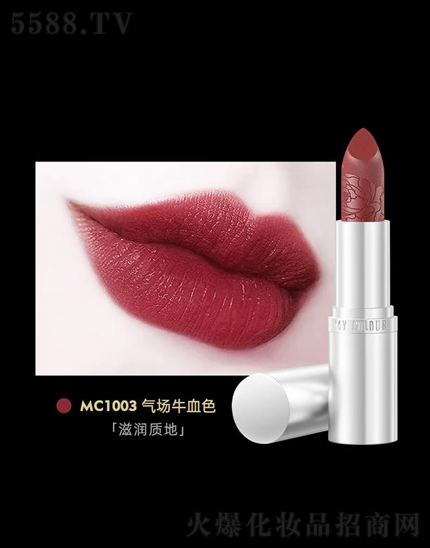 �����y�yĵ���񻨿ڼtMC1003���ţѪɫ �ŷ���ȡĵ�����A�ɷ�