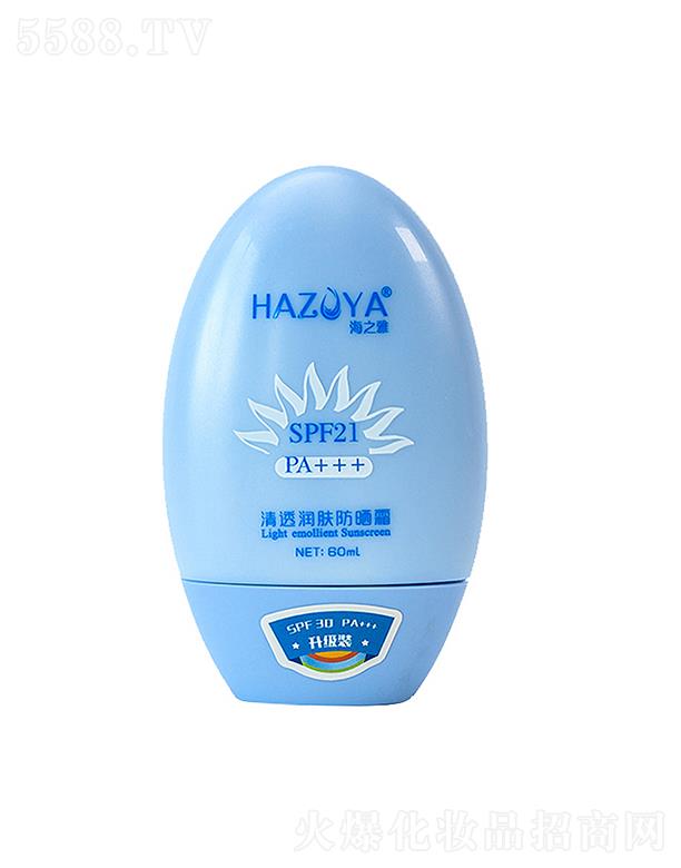 ��֮����͸���w����˪ �����pӯ͸�ⲻ��ā