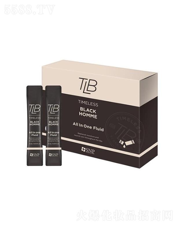 SNP����ƕr(sh��)����ʿ���һ��Һ��Һ 4mlx30�l ��֧�b