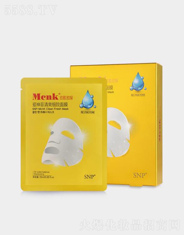 �������ˬ������Ĥ 25mlX10EAƽ��ˮ���iˮ����