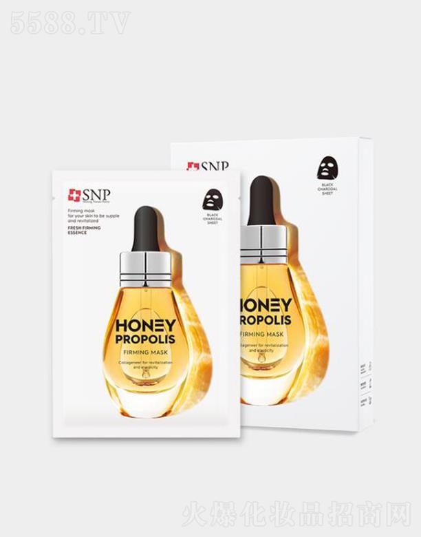 ����Ʒ��z�����a(b��)ˮ���A��Ĥ ������(x��)ā�iˮ��ˮ