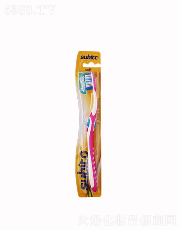 ��������܂���ˢ һ�w������ˢ�^