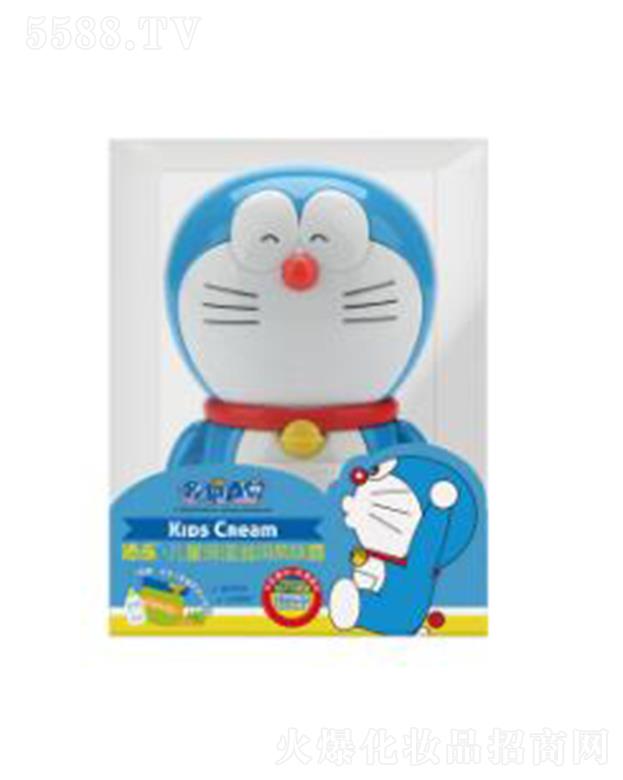 �혷��ͯ�����̝����w˪ �����Ԝغ��䷽