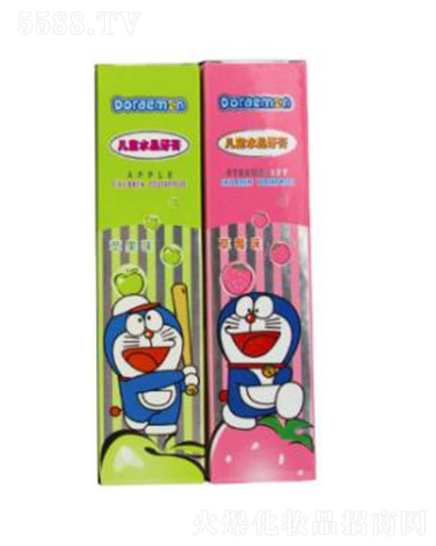 �혷��(j��ng)�䃺ͯˮ������ 45g 얹����X���o��ǻ