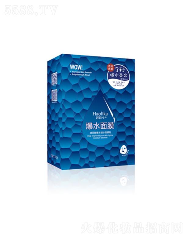 ���򿨲����ᱬˮ�iˮ��Ĥ�N 25ML*10ጷ�����ˮ��(r��n)����