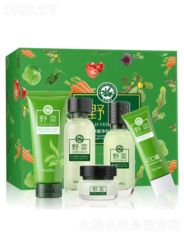 ����-Ұ���澏���w�����