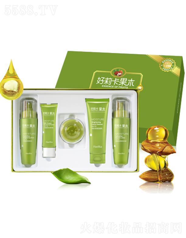 ����-���ވ�(ji��n)�������iˮ�����